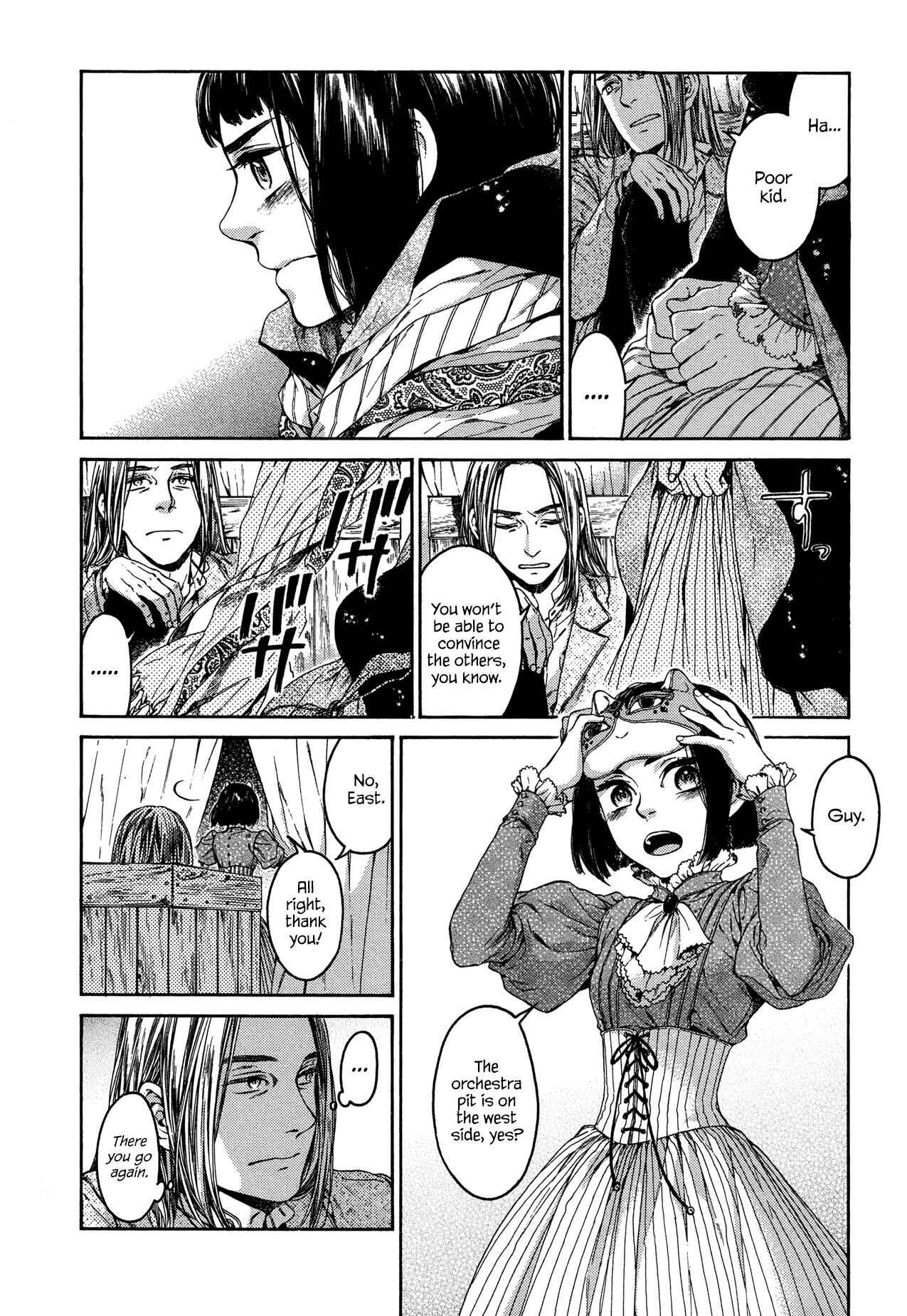 Chapter 22 - Page 14