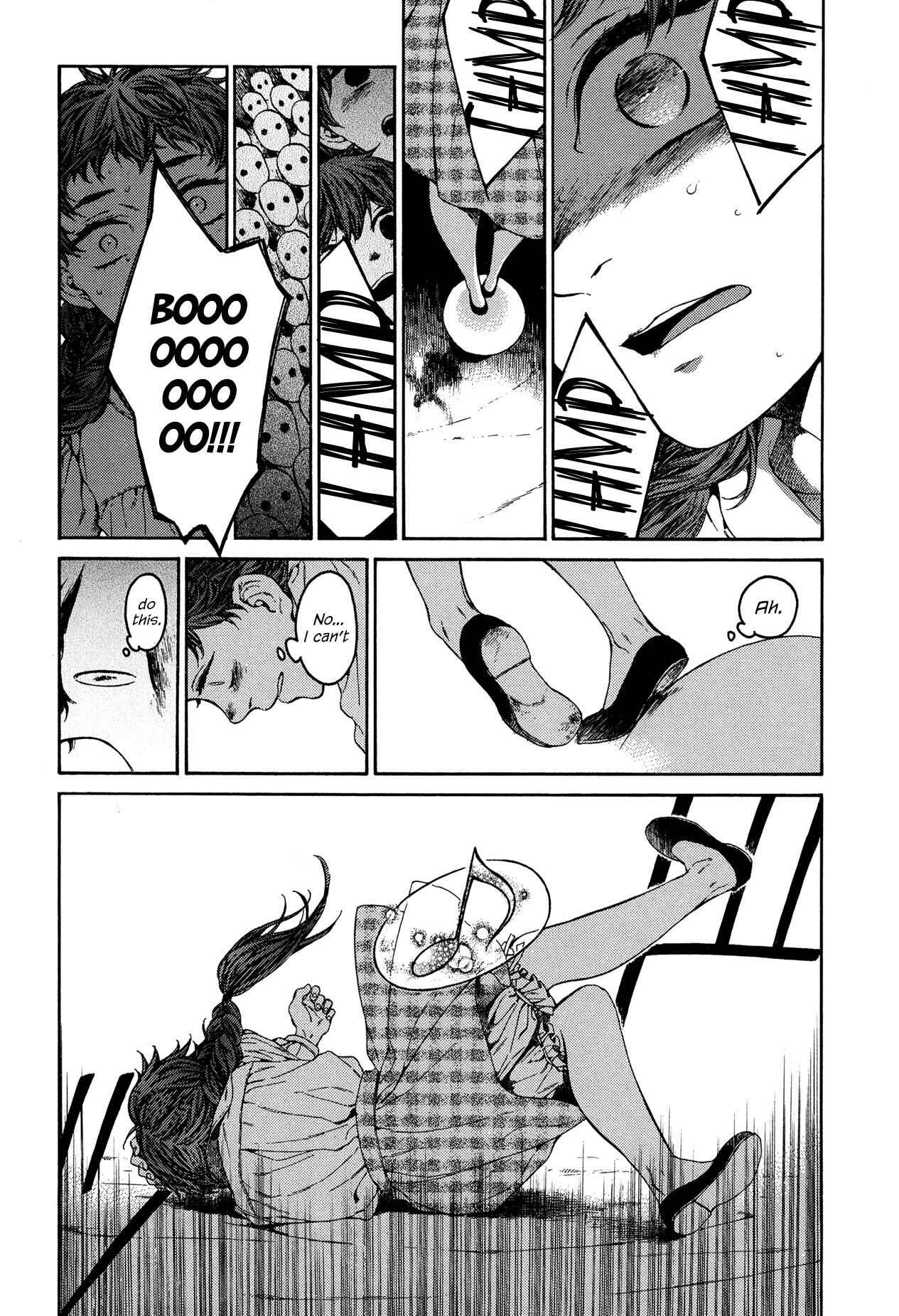 Chapter 22 - Page 15