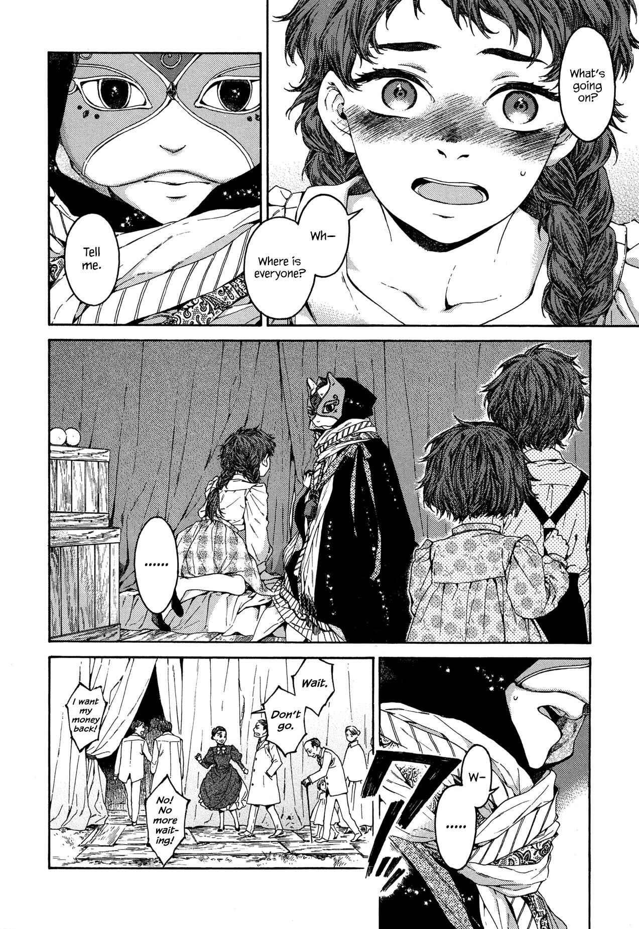 Chapter 22 - Page 2