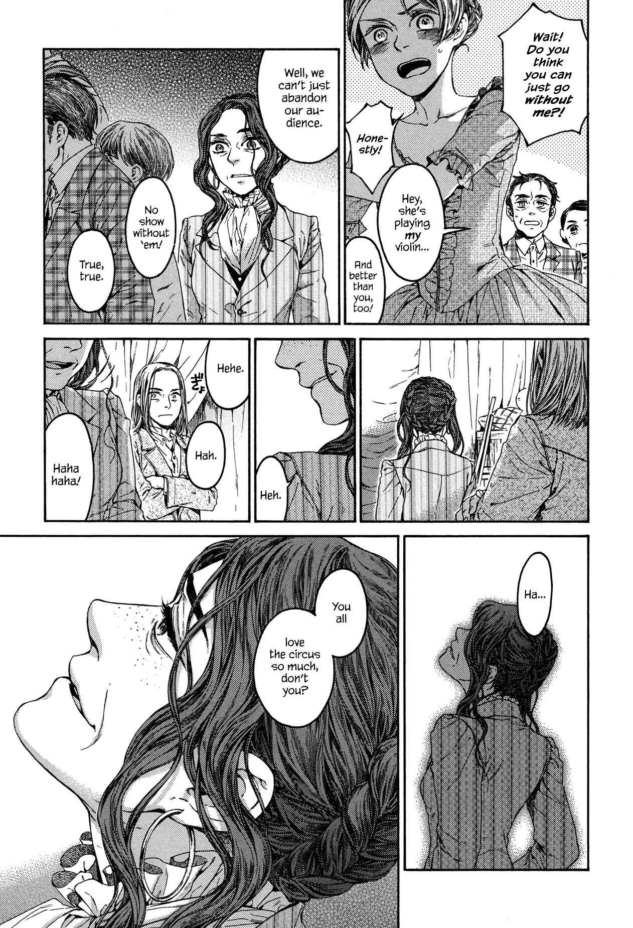 Chapter 22 - Page 23
