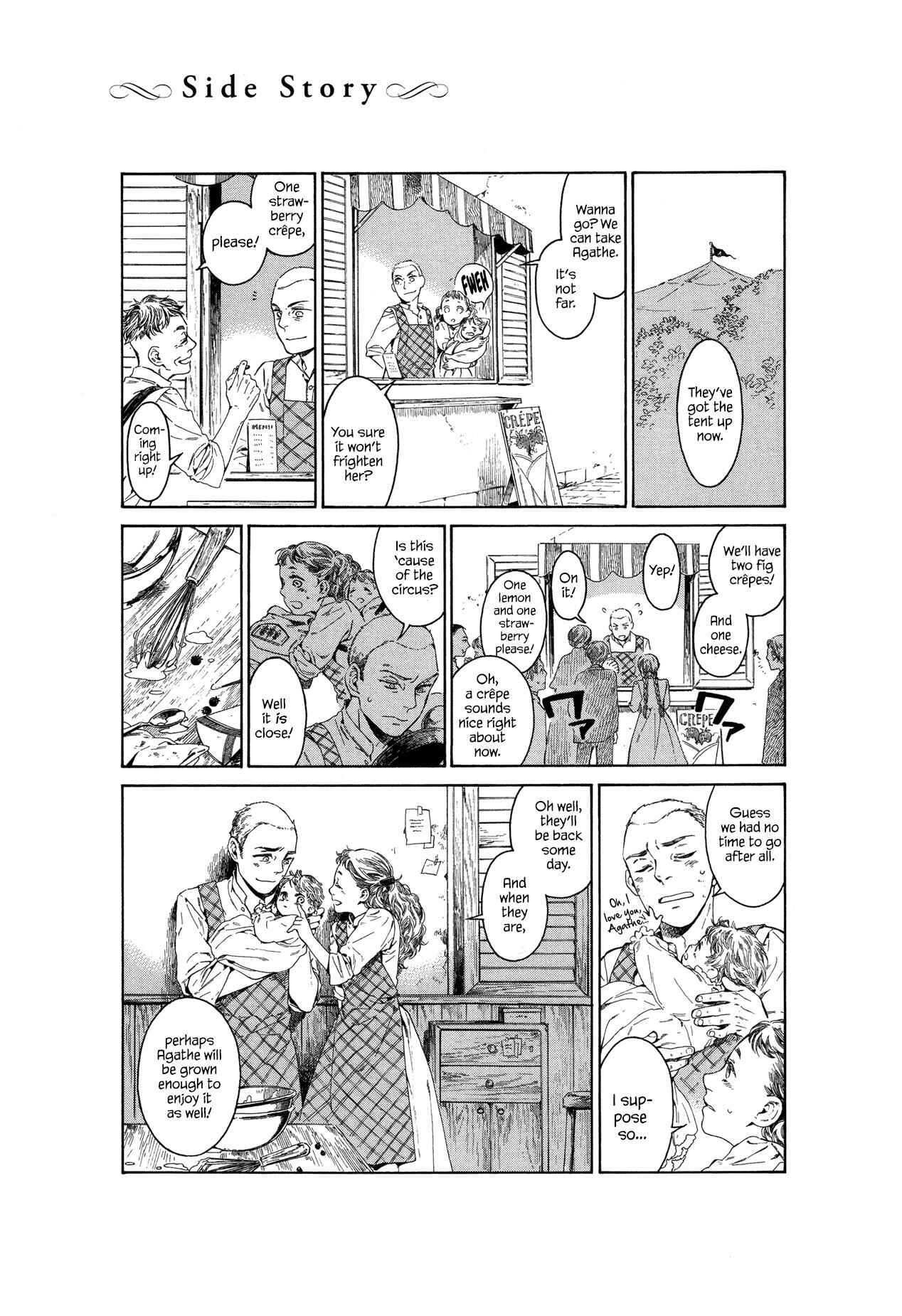 Chapter 22 - Page 33