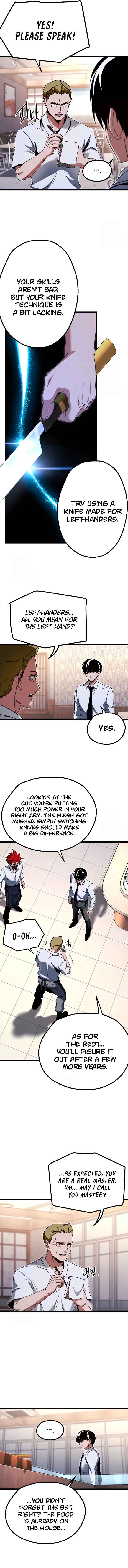 Chapter 54 - Page 5