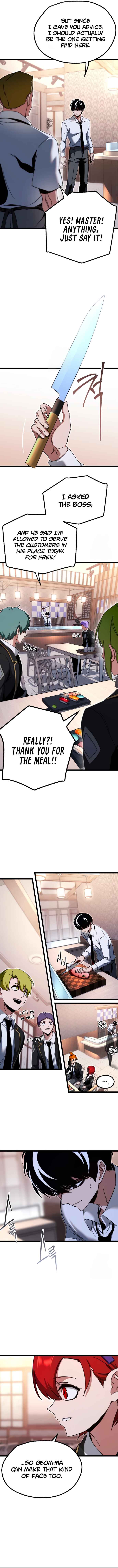 Chapter 54 - Page 6