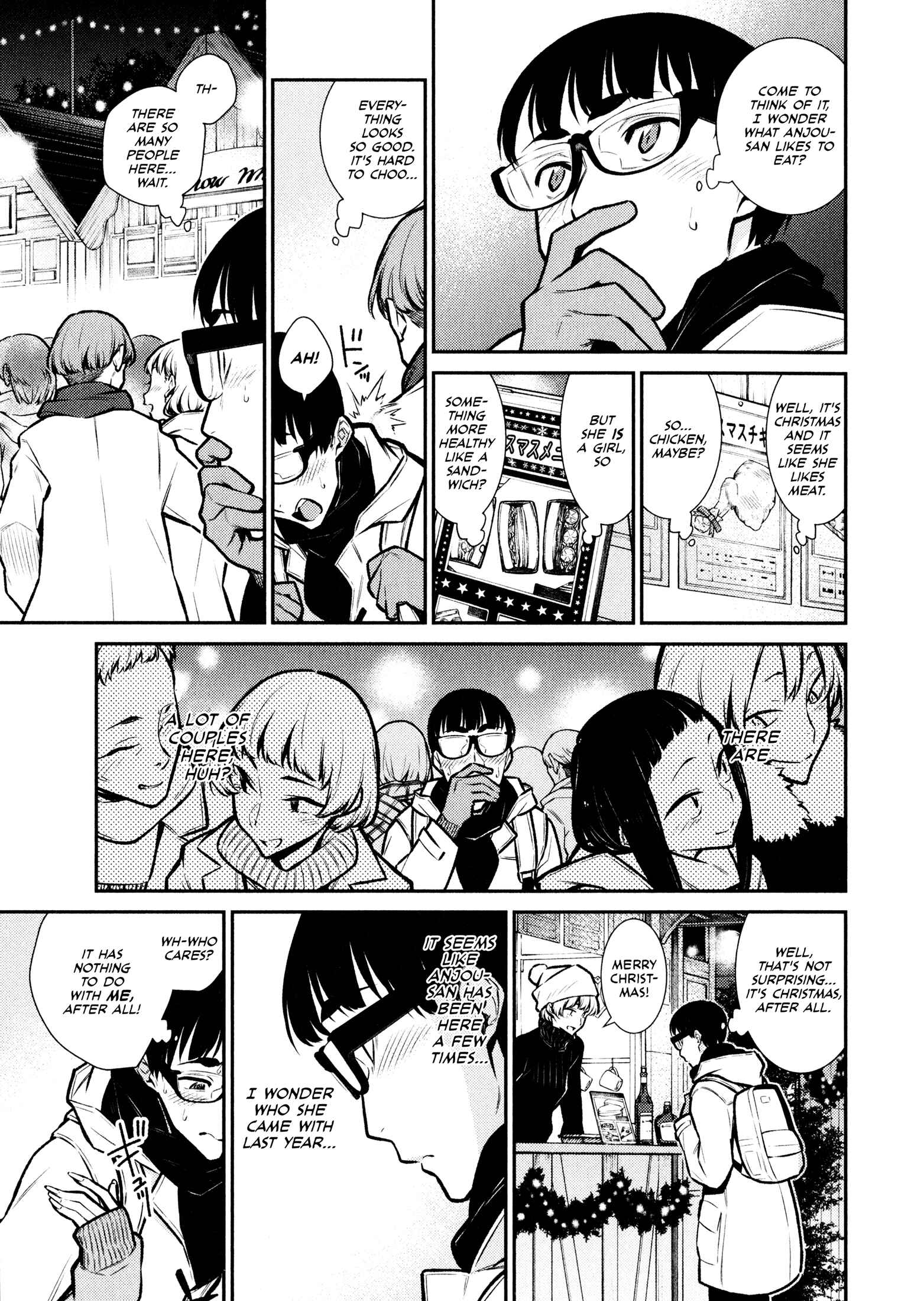 Chapter 65 - Page 3