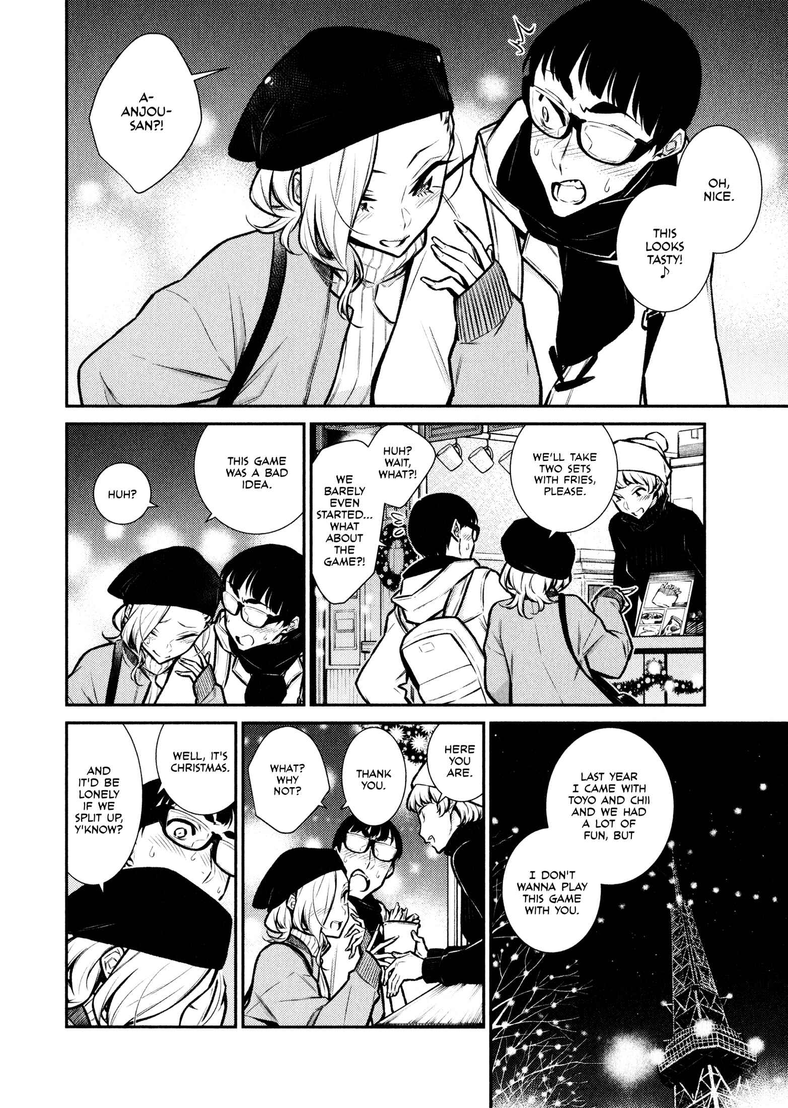 Chapter 65 - Page 4