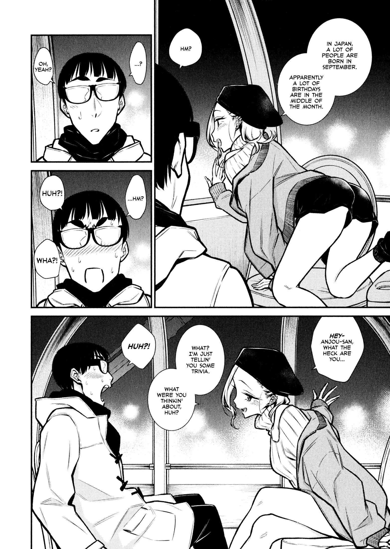 Chapter 65 - Page 8