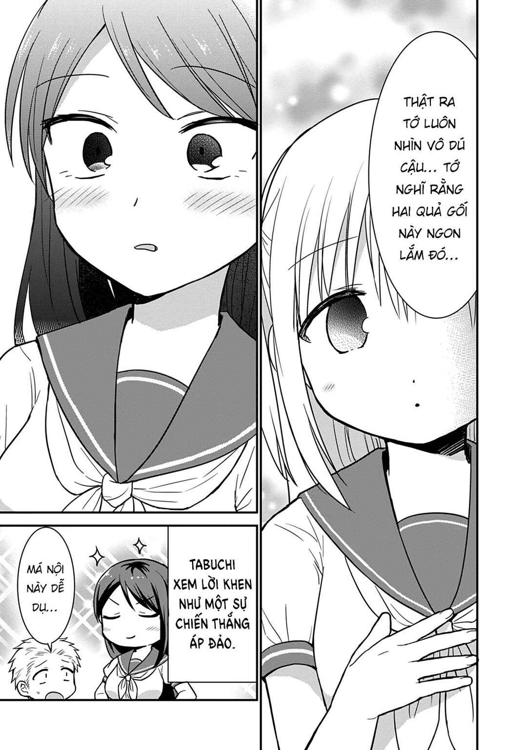 Chapter 46 - Page 11