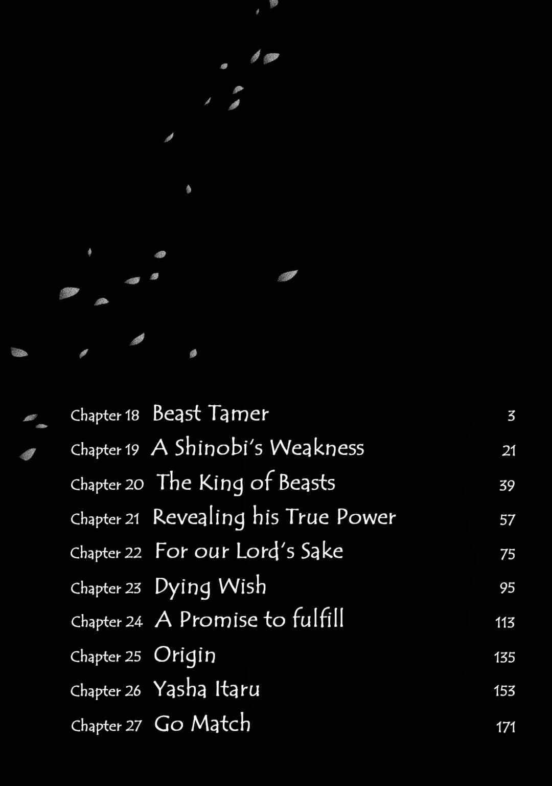 Chapter 18 - Page 4