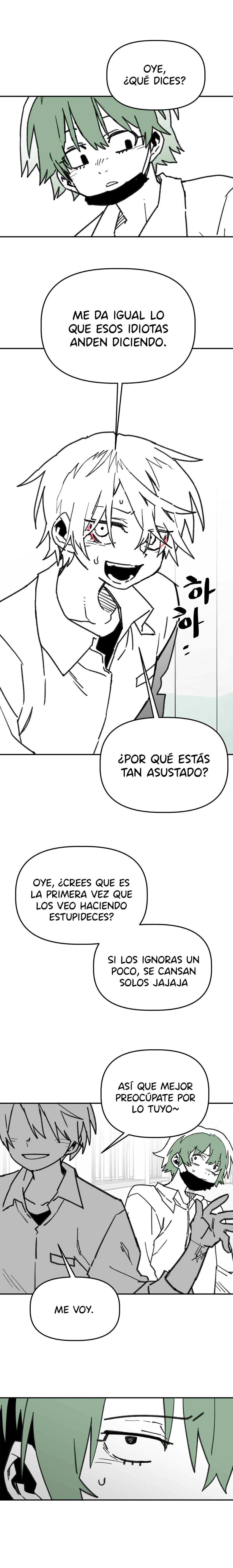 Chapter 103 - Page 10