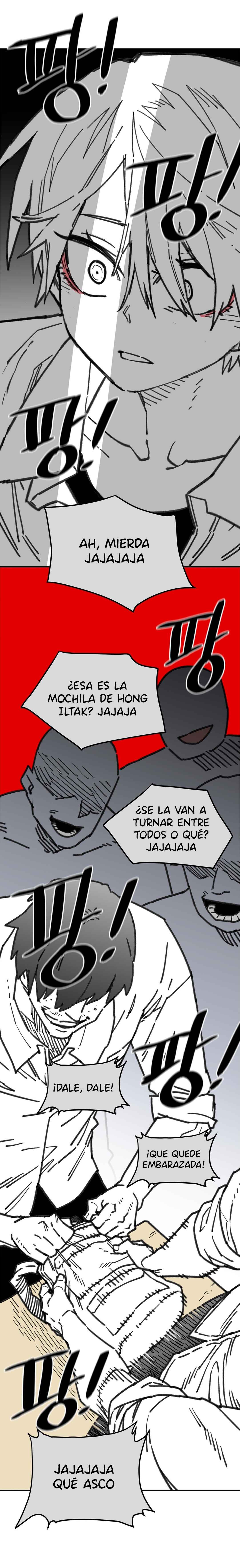 Chapter 103 - Page 14