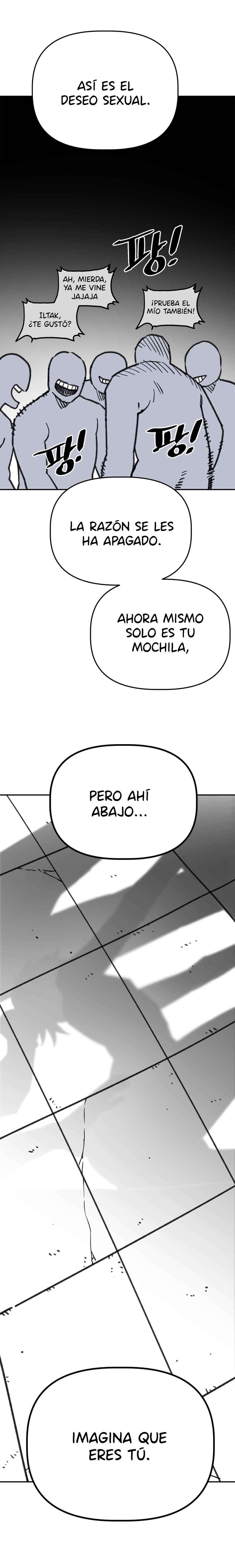 Chapter 103 - Page 16