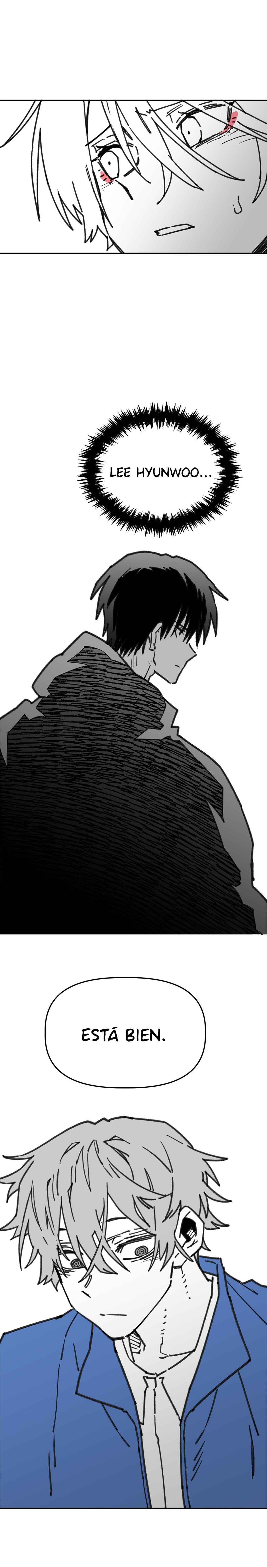 Chapter 103 - Page 2