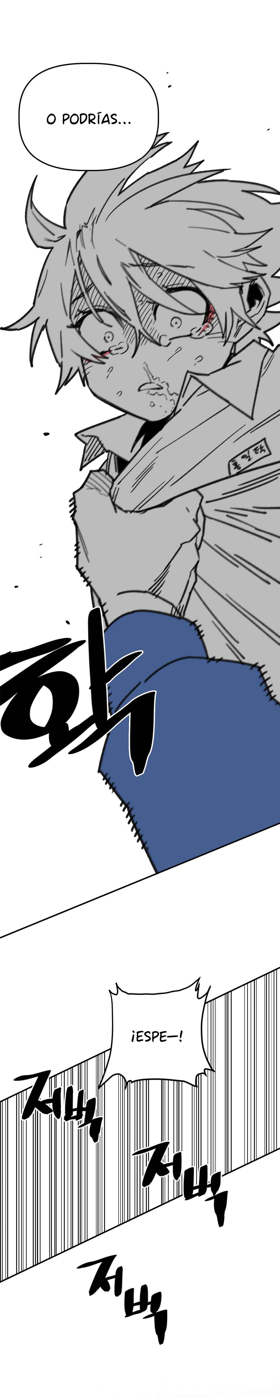 Chapter 103 - Page 23
