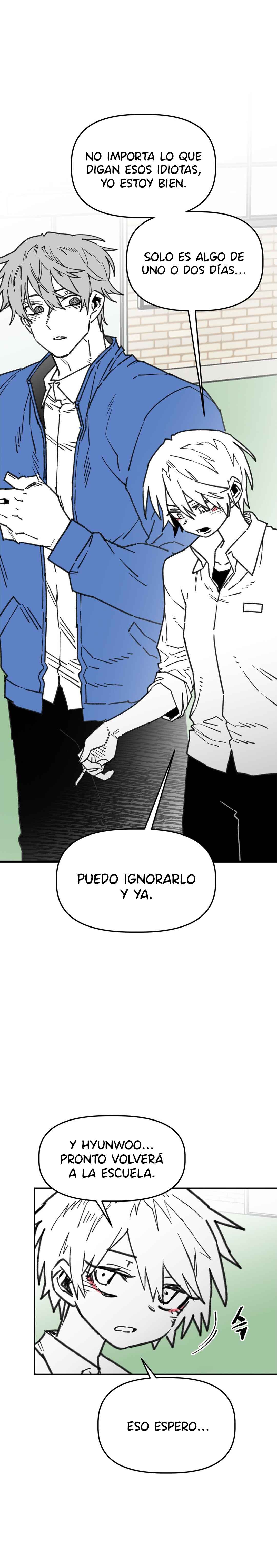 Chapter 103 - Page 3