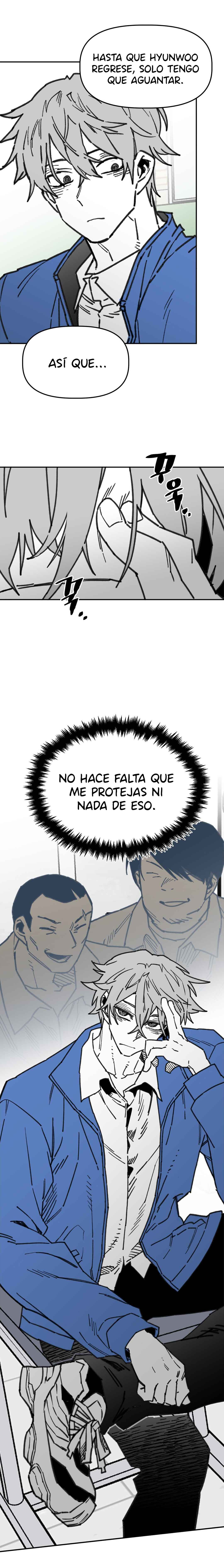 Chapter 103 - Page 4