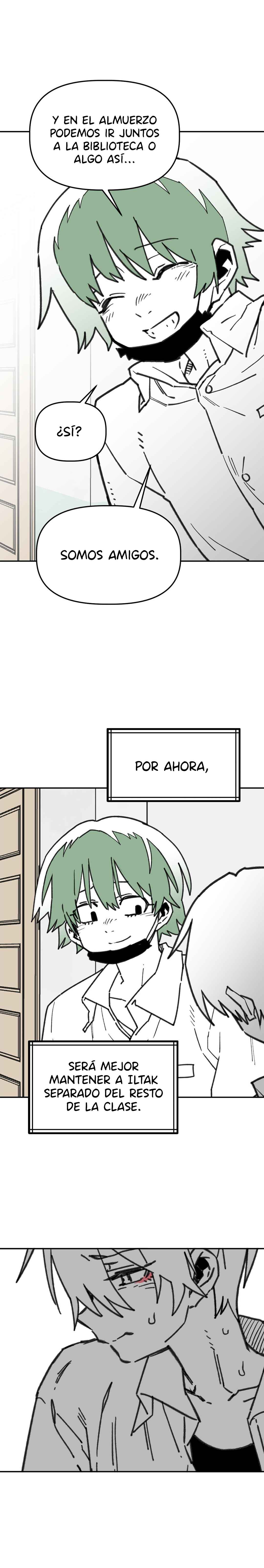 Chapter 103 - Page 9
