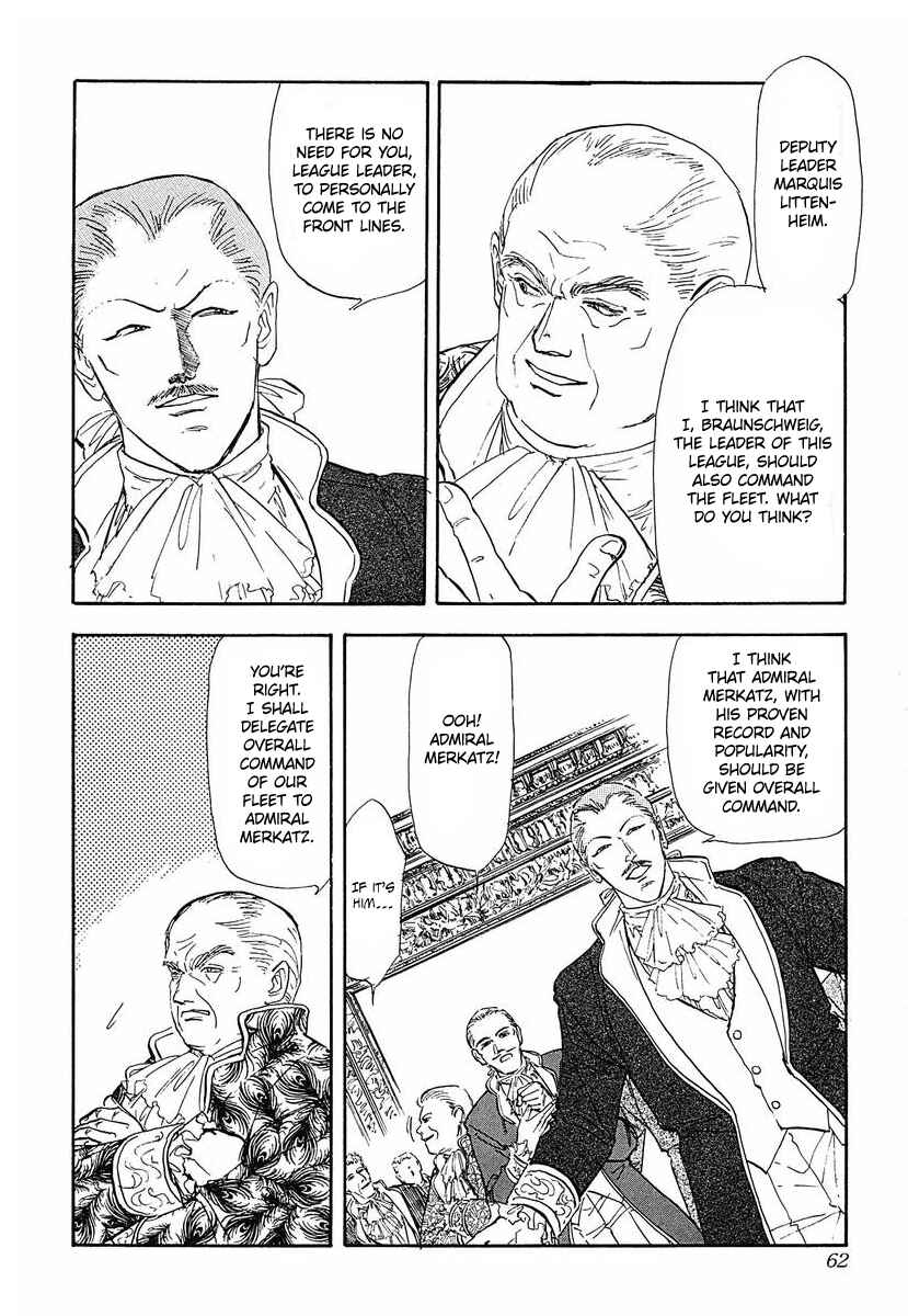 Chapter 55 - Page 4