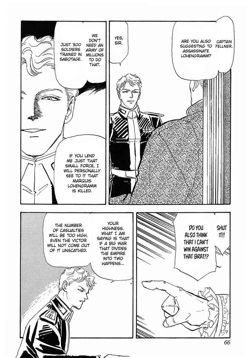 Chapter 55 - Page 8