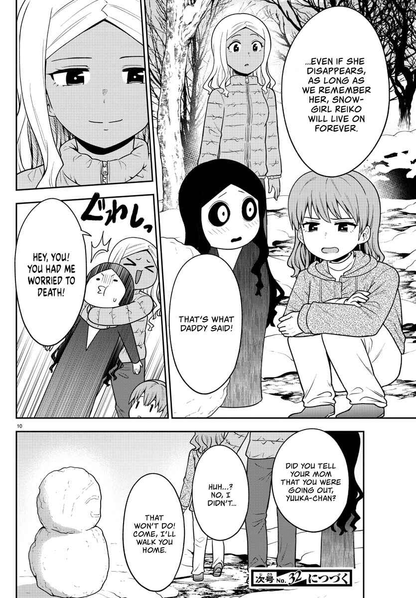 Chapter 35 - Page 10
