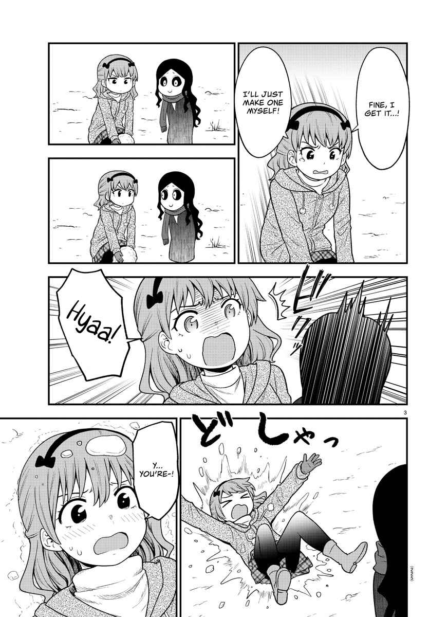 Chapter 35 - Page 3