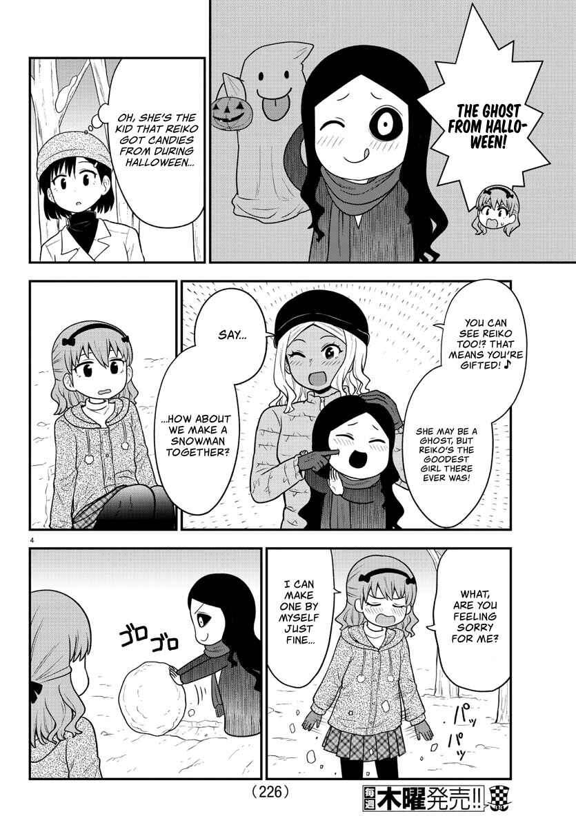 Chapter 35 - Page 4