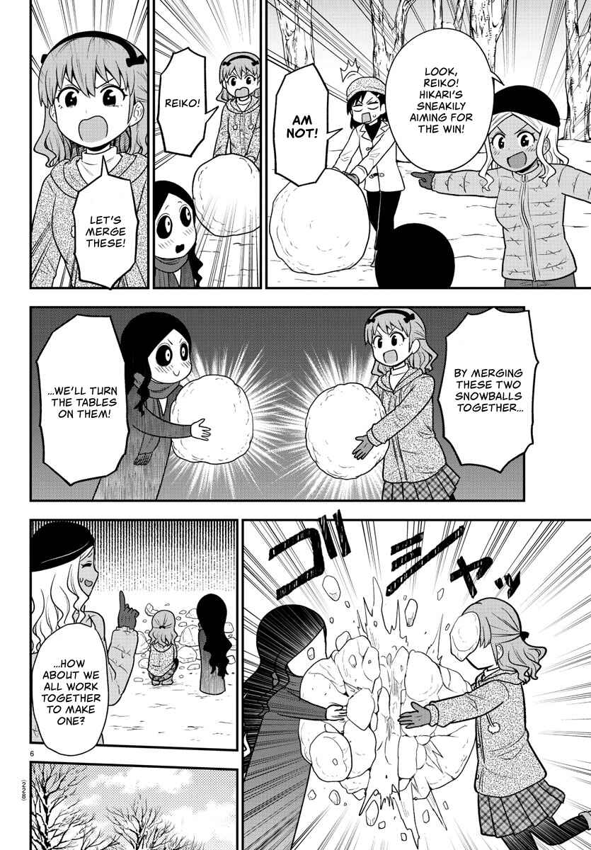 Chapter 35 - Page 6
