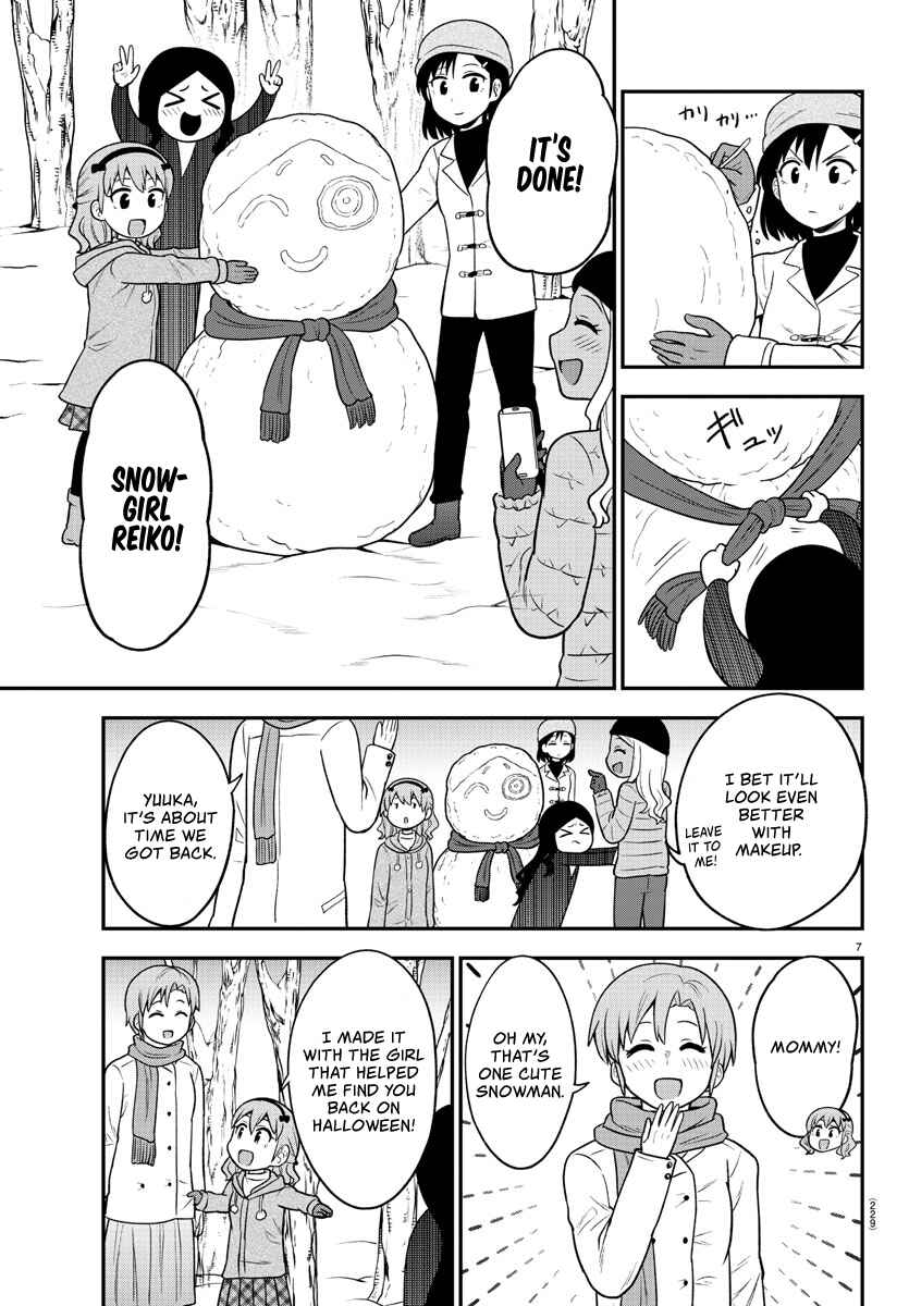 Chapter 35 - Page 7