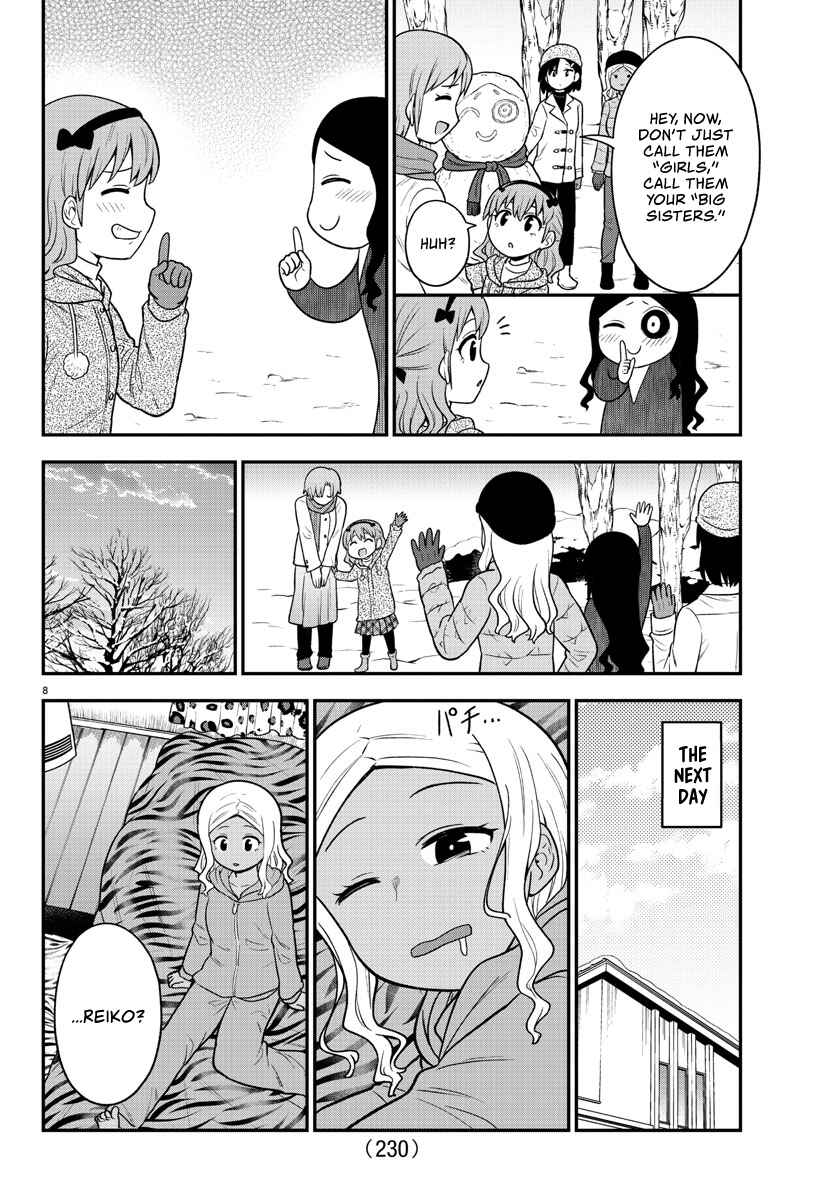 Chapter 35 - Page 8