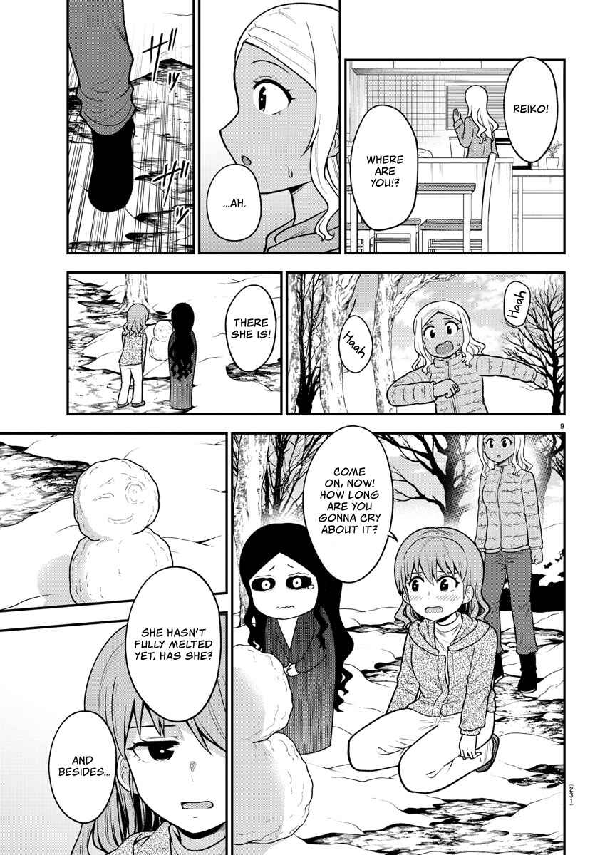 Chapter 35 - Page 9