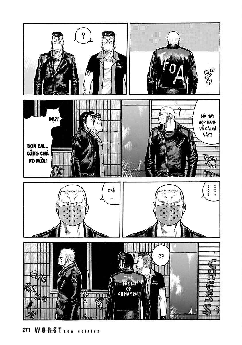 Chapter 46 - Page 10