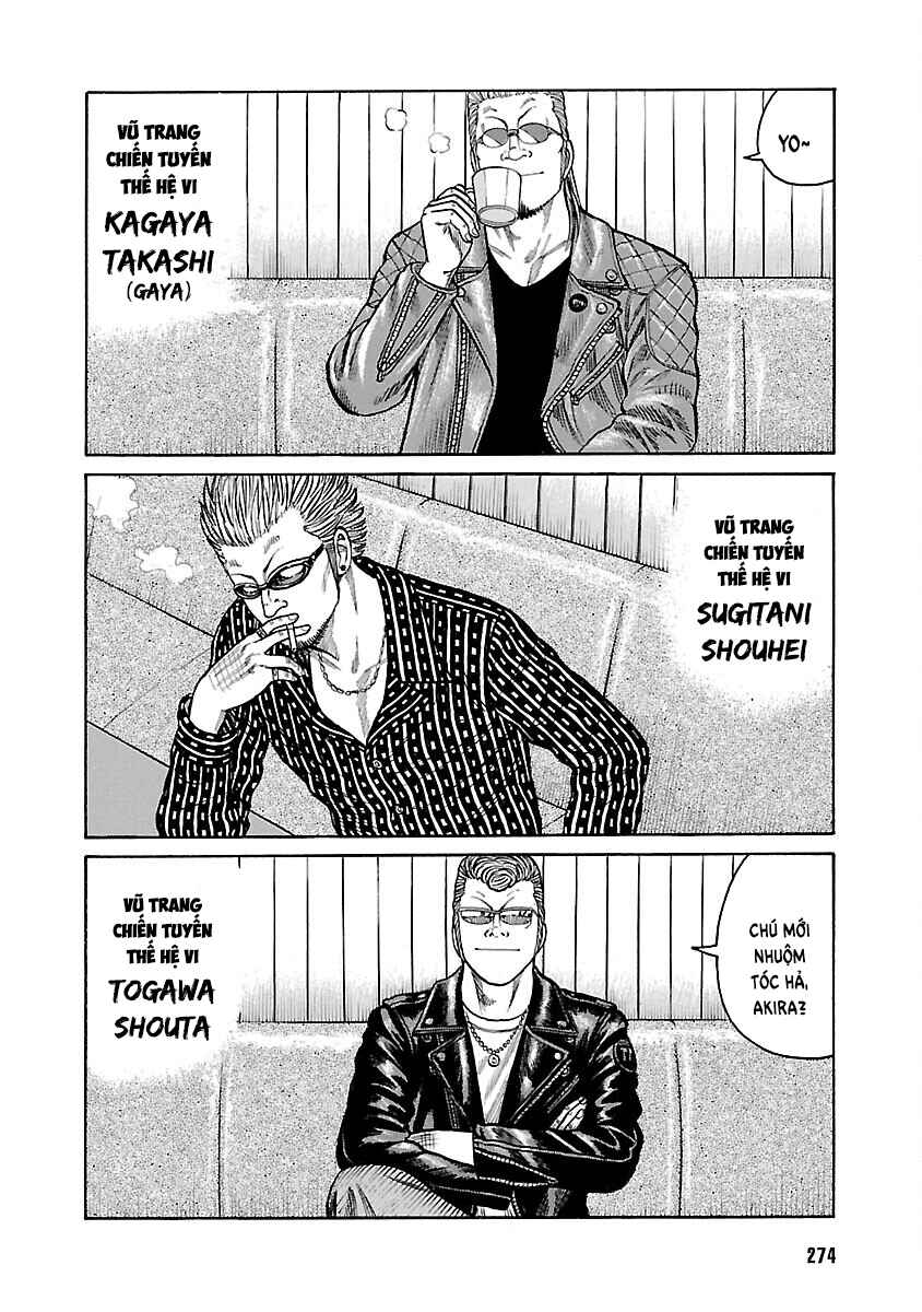 Chapter 46 - Page 13
