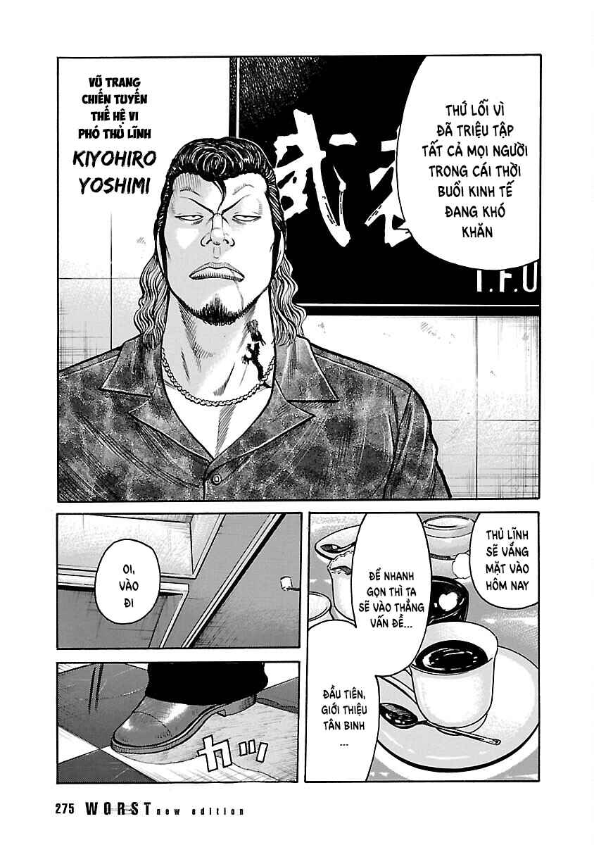 Chapter 46 - Page 14