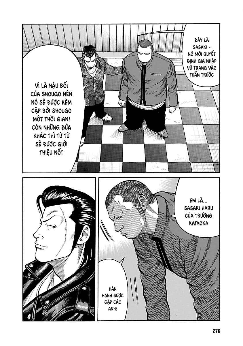 Chapter 46 - Page 15