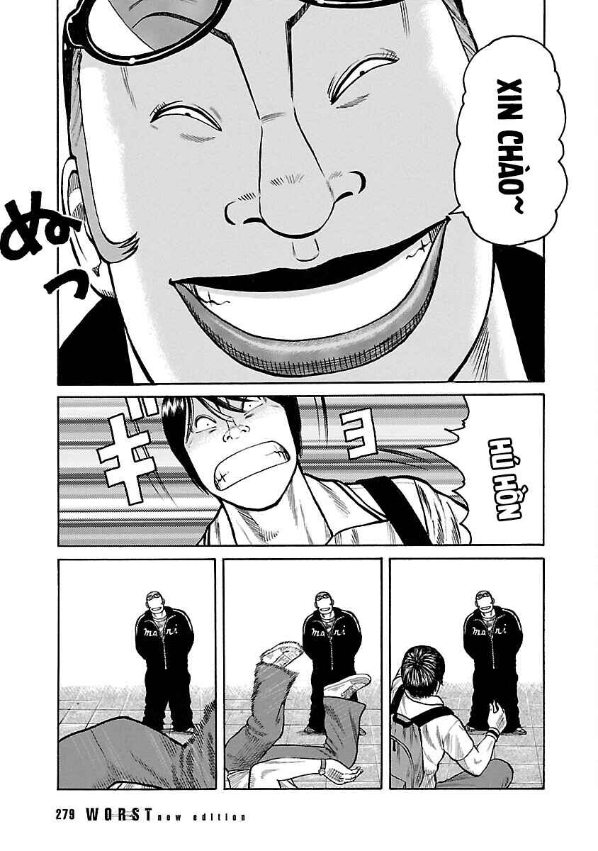 Chapter 46 - Page 18