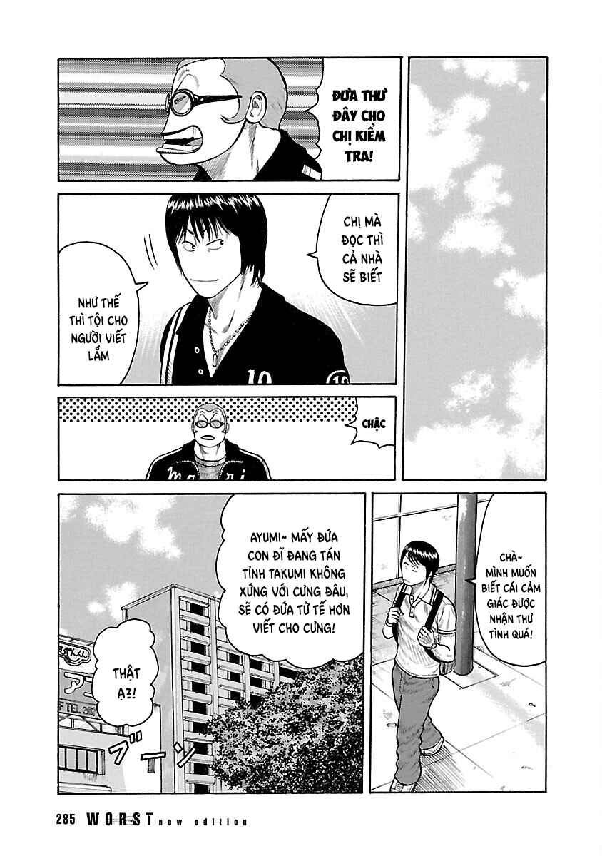 Chapter 46 - Page 24