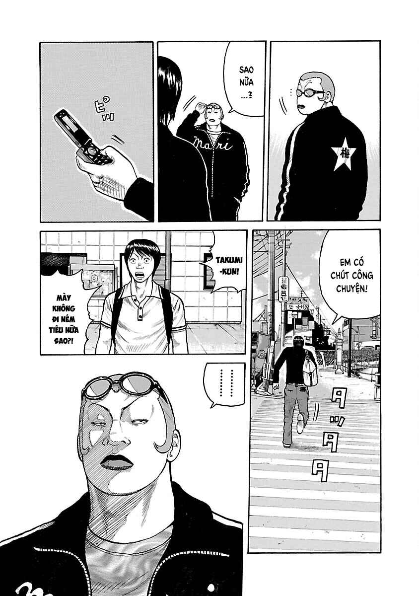 Chapter 46 - Page 26