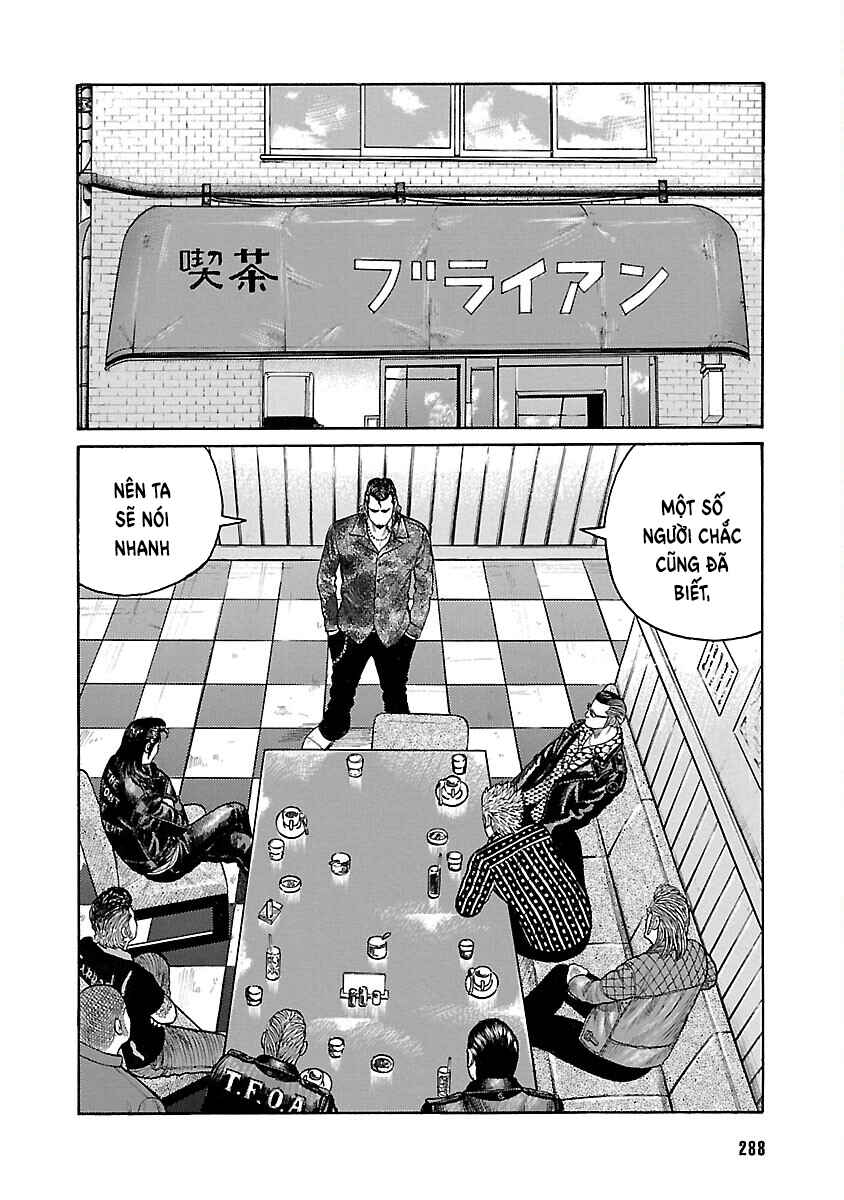 Chapter 46 - Page 27