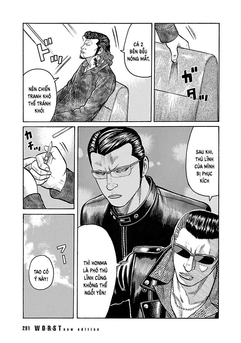 Chapter 46 - Page 30