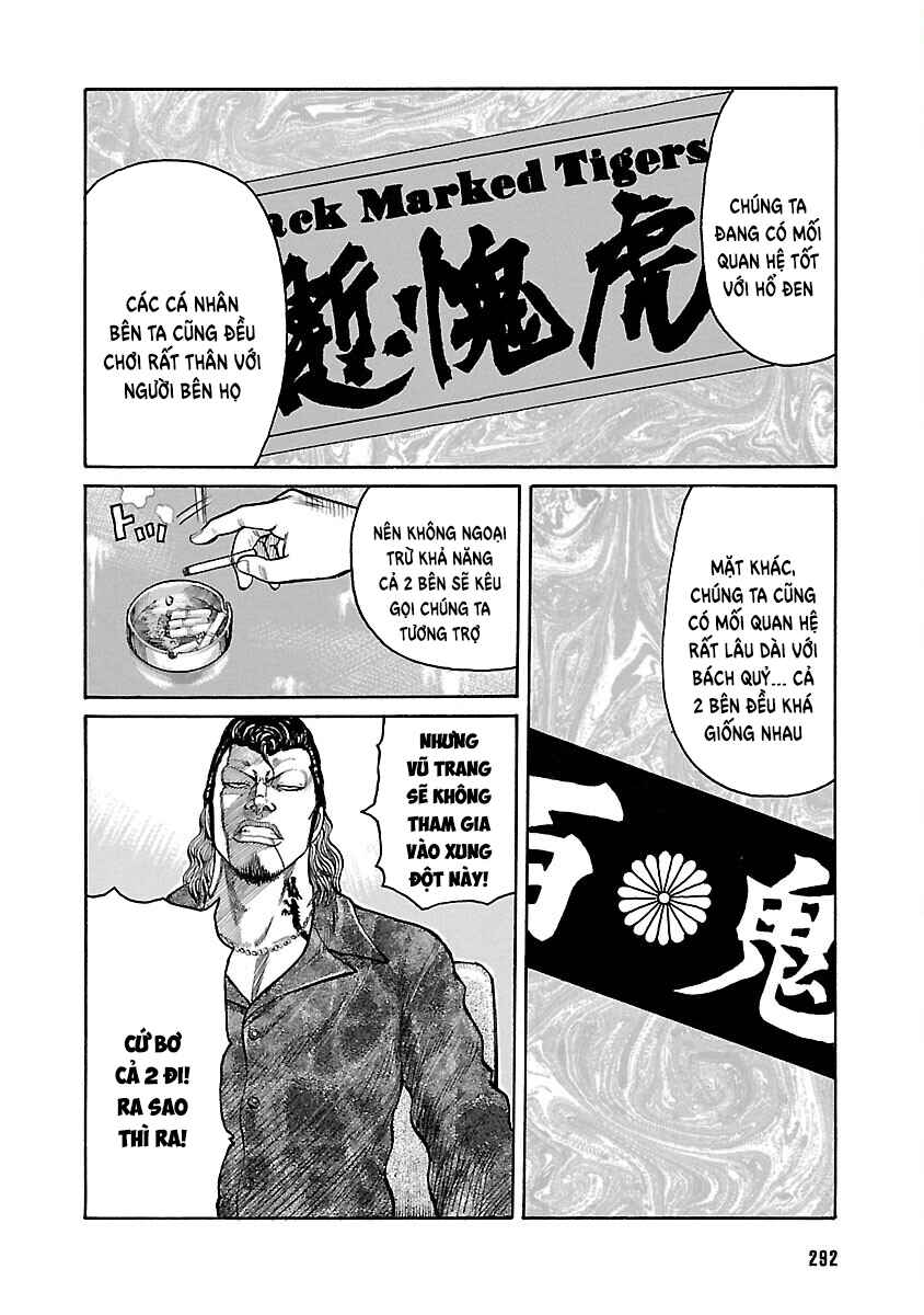 Chapter 46 - Page 31