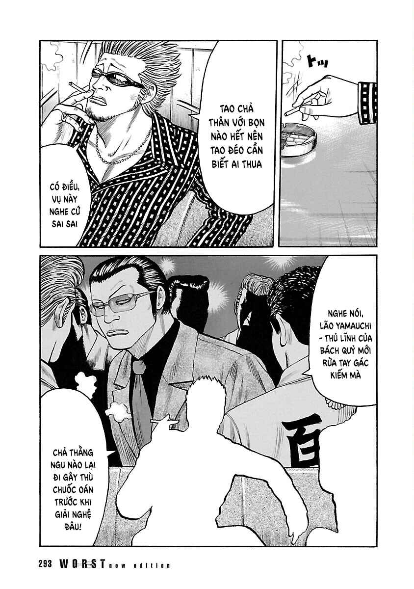 Chapter 46 - Page 32