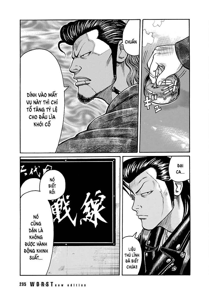 Chapter 46 - Page 34