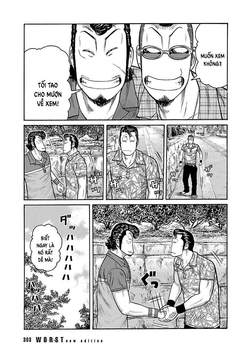 Chapter 46 - Page 42