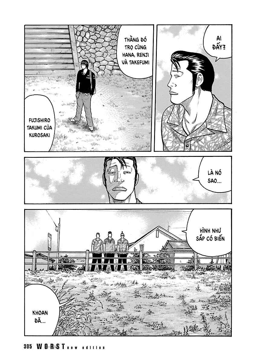 Chapter 46 - Page 44