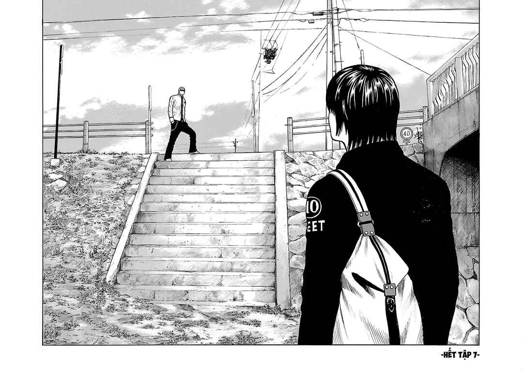 Chapter 46 - Page 48
