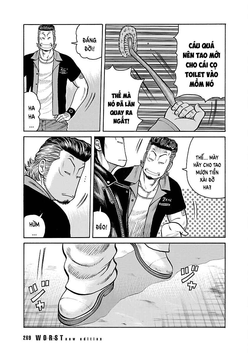 Chapter 46 - Page 8