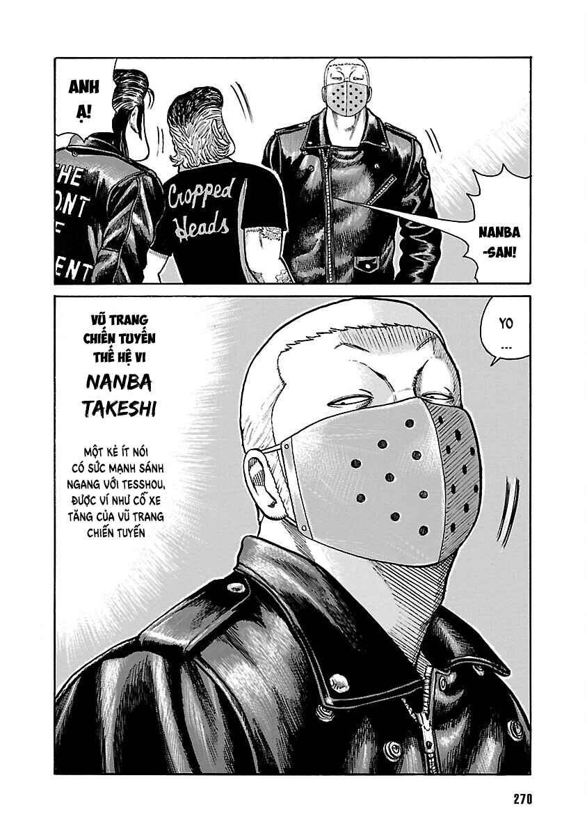 Chapter 46 - Page 9