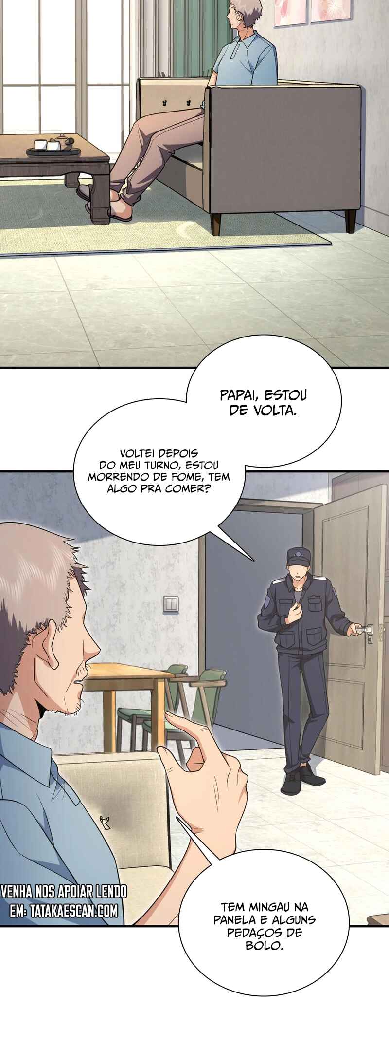 Chapter 28 - Page 14