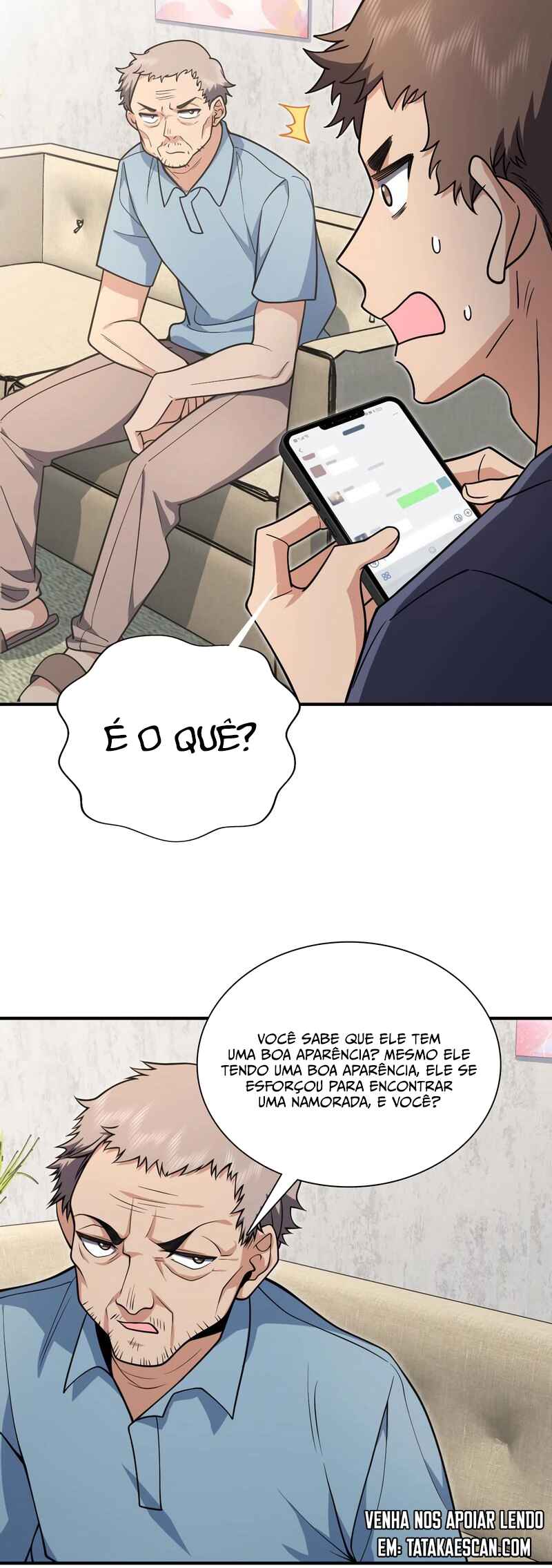 Chapter 28 - Page 20