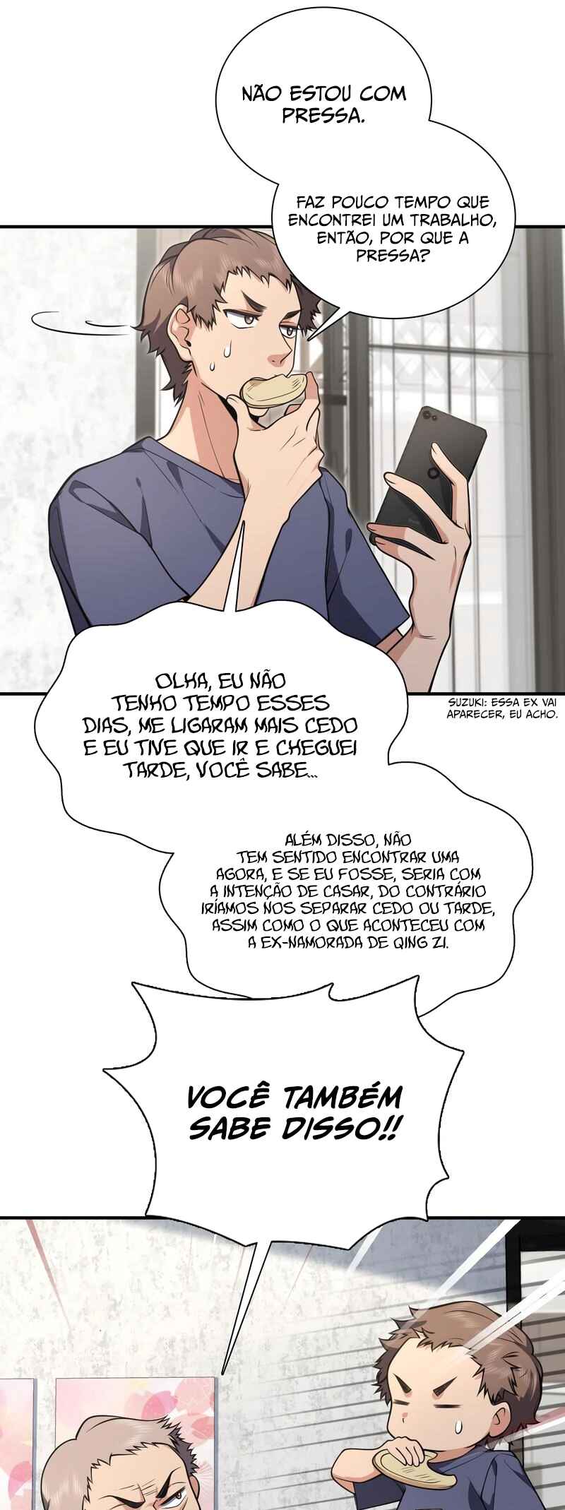 Chapter 28 - Page 21