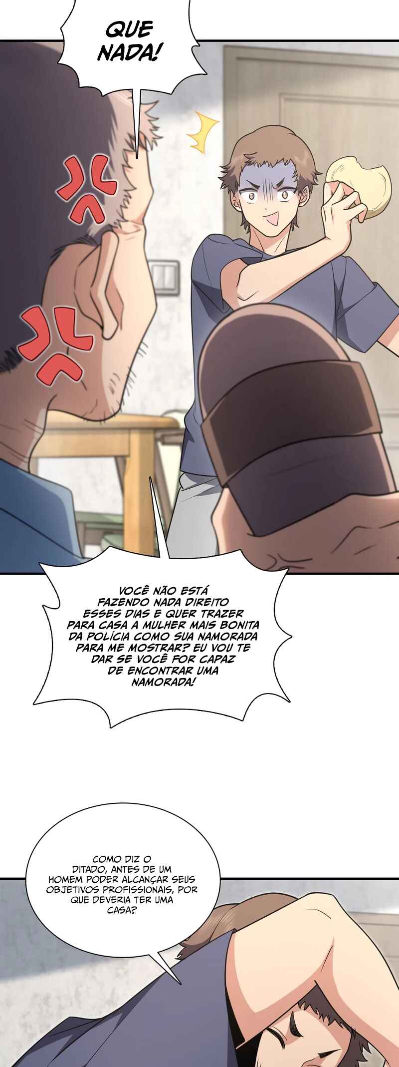 Chapter 28 - Page 25